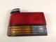 Ford Telstar AR 05/1983 - 08/1985 L Tail Light
