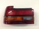 Ford Telstar GD 88-92 L Tail Light