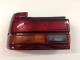 Ford Telstar GD 88-92 L Tail Light