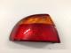 Ford Telstar GE L Tail Light