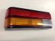 Mazda 323 BD1051 10/80-11/82 L Tail Light