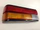 Mazda 323 BD1051 10/80-11/82 L Tail Light