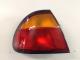 Mazda Familia BH 94-97 L Tail Light