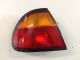Mazda Familia BH 94-97 L Tail Light