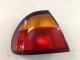 Mazda Familia BH 94-97 L Tail Light