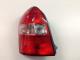Mazda 323 BJ L Tail Light