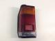 Mazda Bongo SS L Tail Light