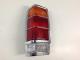 Mazda 929 LA4MS 02/80-02/82 L Tail Light