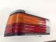 Ford Laser BD 81-83 L Tail Light