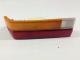 Ford Laser BD 81-83 L Tail Light