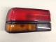 Ford Laser BF 85-90 L Tail Light