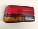 Ford Laser BF 85-90 L Tail Light