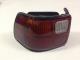 Ford Laser BG 90-94 L Tail Light