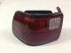 Ford Laser BG 90-94 L Tail Light