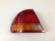 Ford Laser BH 94-98 L Tail Light