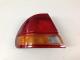 Ford Laser BH 94-98 L Tail Light