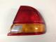 Ford Laser BH 94-98 R Tail Light