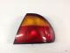 Mazda 323 BH R Tail Light