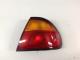 Mazda 323 BH R Tail Light