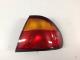 Mazda 323 BH R Tail Light