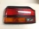 Mazda Familia BF 86-90 L Tail Light