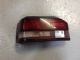 Mazda Familia BF 86-90 L Tail Light