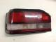Mazda Familia BF 86-90 L Tail Light