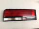 Mazda Familia BF 86-90 L Tail Light