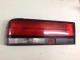 Mazda Familia BF 86-90 L Tail Light