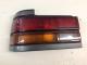 Ford Telstar GD 88-92 L Tail Light