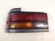 Ford Telstar GD 88-92 L Tail Light