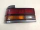 Ford Telstar GD 88-92 L Tail Light