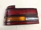 Ford Telstar GD 88-92 L Tail Light