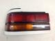 Ford Telstar GD 88-92 L Tail Light