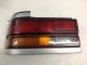 Ford Telstar GD 88-92 L Tail Light