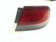 Mazda Cronos GE R Tail Light