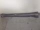 Mazda Tribute EP R Side Skirt