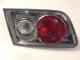 Mazda Atenza GY 2002-2008 L Tailgate Light