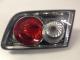 Mazda Atenza GY 2002-2008 R Tailgate Light