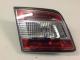 Mazda MPV LY 2006-2016 L Tailgate Light