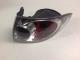 Mazda Atenza GY 2002-2008 R Tail Light