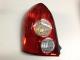 Mazda Familia BJ 1998-2003 L Tail Light
