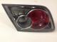 Mazda Atenza GG 2002-2008 L Tailgate Light