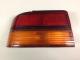 Mazda MX6 GD102 02/89-10/91 L Tail Light