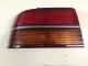 Mazda MX6 GD102 02/89-10/91 L Tail Light