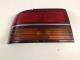 Mazda MX6 GD102 02/89-10/91 L Tail Light
