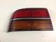 Mazda MX6 GD102 02/89-10/91 L Tail Light