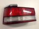 Mazda Capella GD L Tail Light