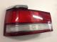 Mazda Capella GD L Tail Light