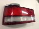 Mazda Capella GD L Tail Light